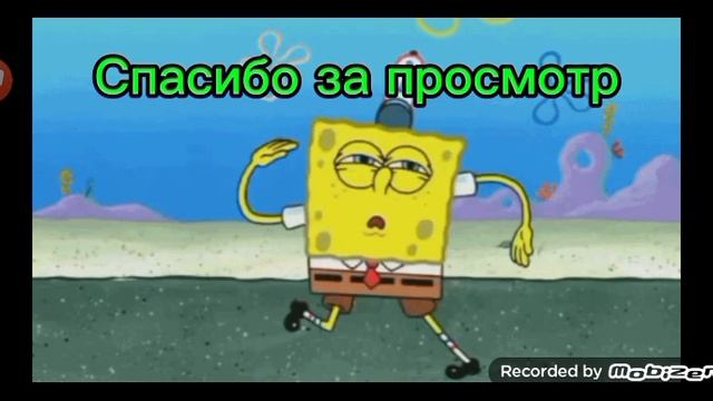 вместе смотрим эволюцию брейнротов