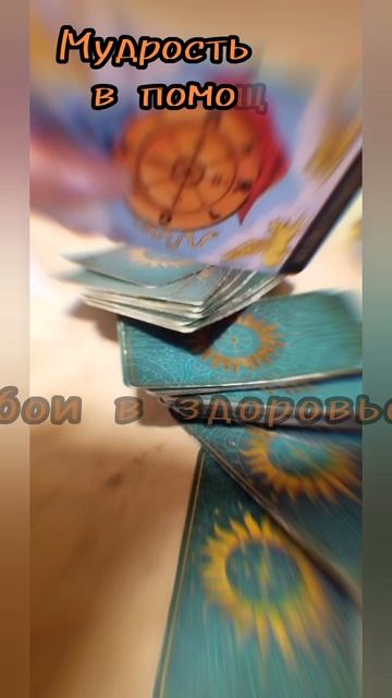 10 июня.
Карта дня Таро. 

КОЛЕСО ФОРТУНЫ.
(Перевернутый.)

♣️♣️♣️♣️
Обережный цвет-
Темно-синий.
🍇