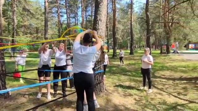WhatsApp Video 2025-06-09 at 18.34.41
