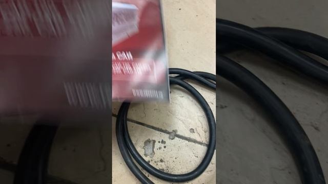 1000058538.mp4