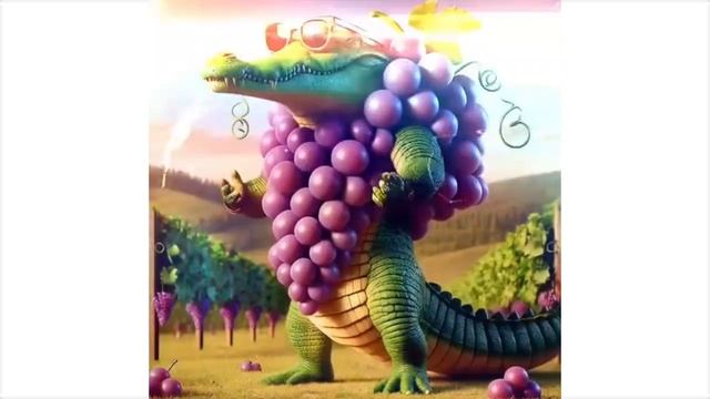 🍇ИТАЛЬЯНСКИЙ/МЕМ/ТРИПИ/ТРАПА/🍍
#Врек #Рек #мемы #мем #реки #втоп #топрек #ректоп #НОВОЕ