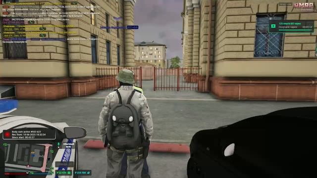Grand Theft Auto V_2025.06.10-19.14