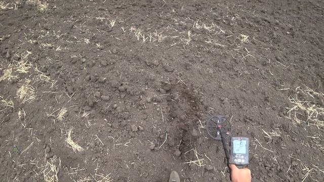 КОП ЭТО ВЕСЕЛО. Хорошее настроение.