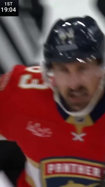 Marchand Wastes No Time ⏱️
