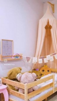 Продается дом в Сочи (Адлер) #realestate #villa #home