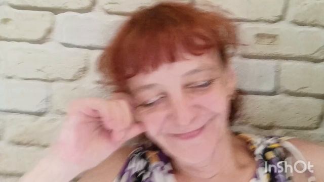 Два дня в одном. Готовлю и прибираюсь.