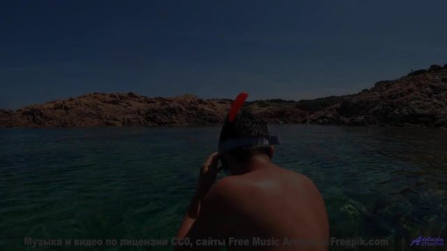 Включите погромче - и пусть дух захватывает! - Self Forgiveness 2 -- Kirk Osamayo -- Season Two (YEL