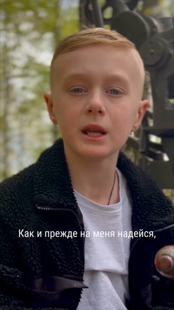 1000006239.mp4