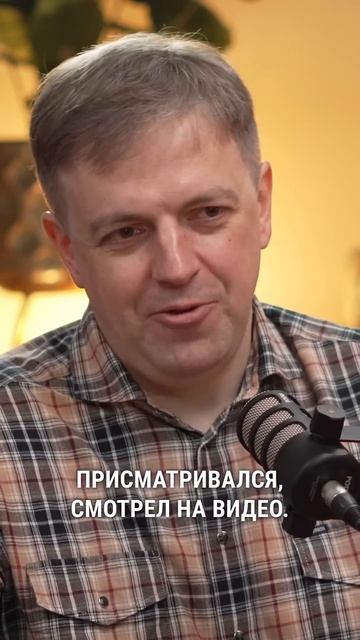 Начало инвестиций в авто #накопитьденьги #пассивныйдоход #инвестиционныйопыт #бизнес
