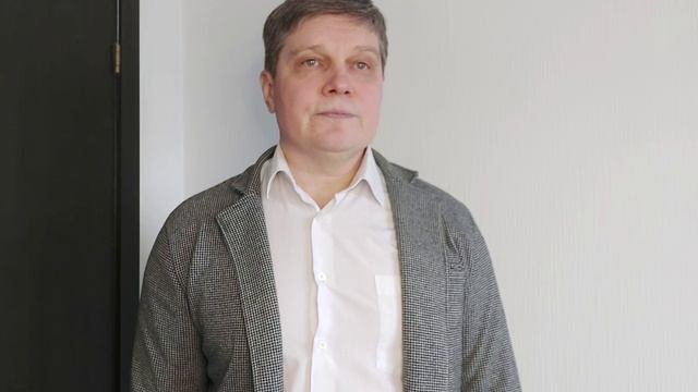 СЛЕДОВАТЕЛЬ СК (ИгорьТиняков).mp4