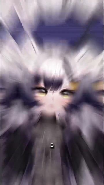 ну вот почему так  #twitch #vtuber #anime #fyp #cute #trending  #shorts