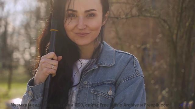 Шёпот волн и нежный синтез! - Gimme All I Want -- Anthem of Rain -- Unnamed album