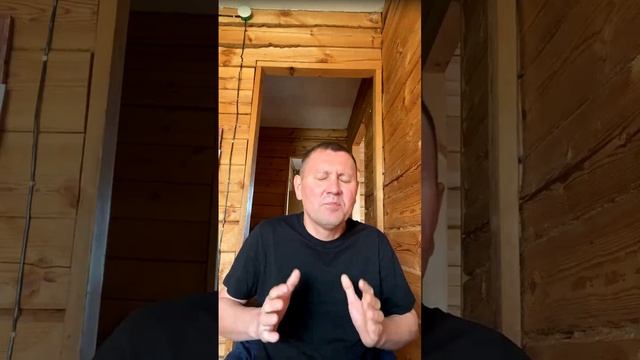 #Не могли бы вы молиться один час 10.06.25.Иак 4:10: "Смиритесь пред Господом, и вознесет вас."