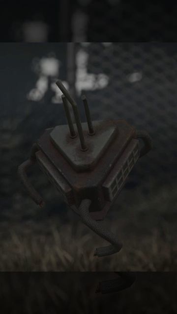 СТАЛКРАФТ ИКС STALCRAFTX ресурсы для бартера ОСТАТКИ ПСИ МАЯЧКА