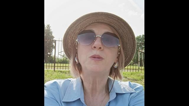 Вот почему в России люди покорные! Не читайте такое  детям!
