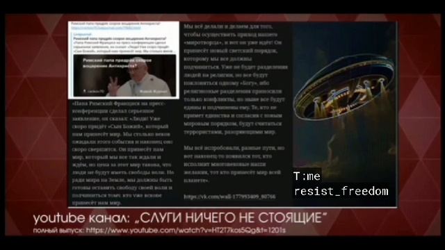 VID_20240309_231815_554.mp4