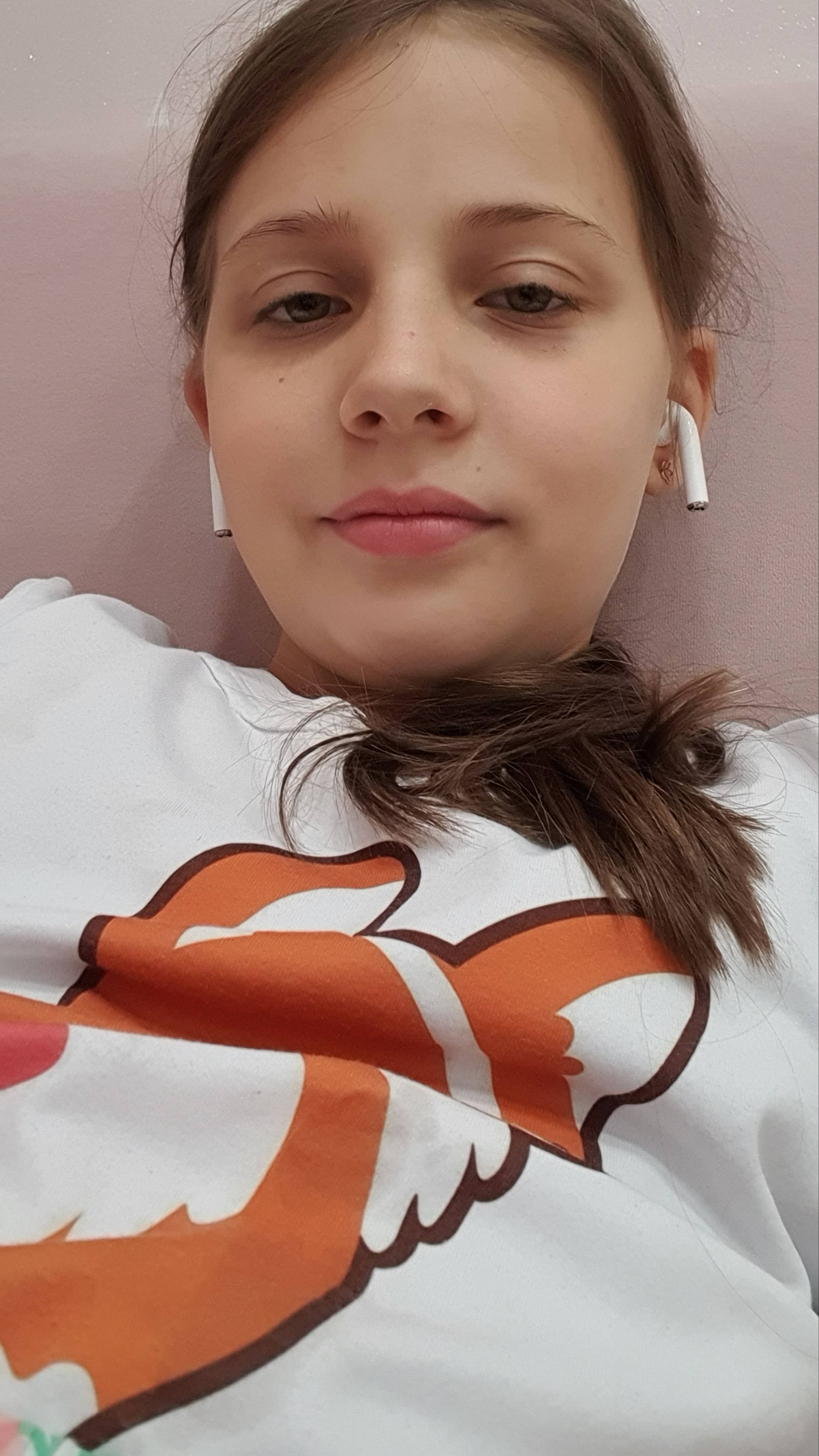Всем привет