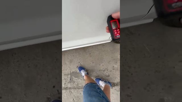 1000118976.mp4
