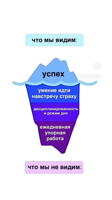 1b61413cca3e472d92187ced6b95cf87