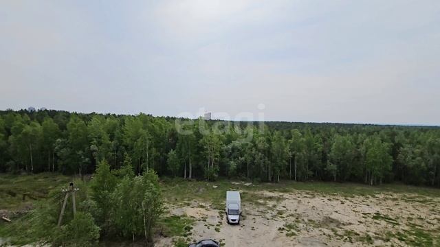 8493005 Крылова 5