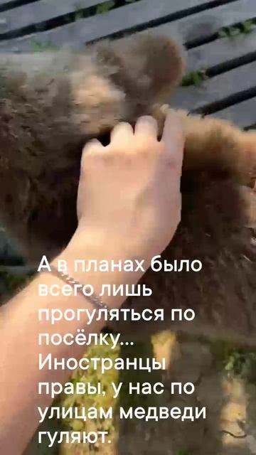 1000048644.mp4