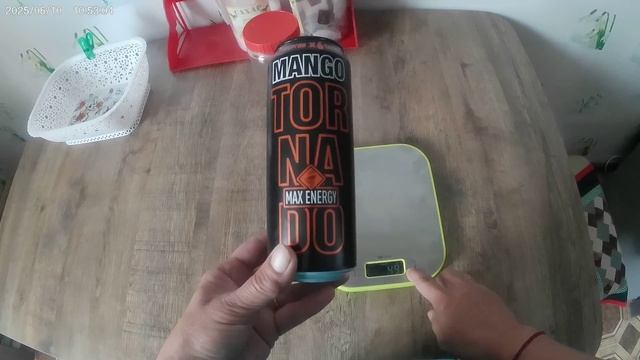 Мое любопытство удовлетворено.