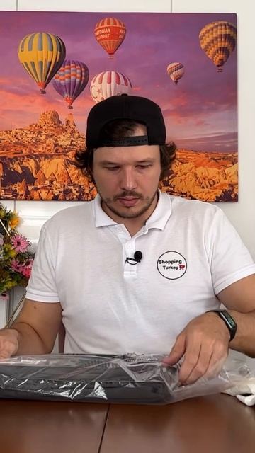 Найк одежда из Турции