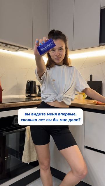 Салфетки на wb #234584324 Ozon: #1641932840