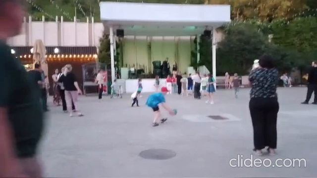 1000194859.mp4