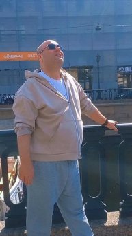 Мотивация#Цитата!