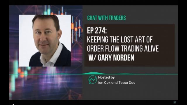 KeepiGary Norden Keeping the Lost Art of Order Flow    ru   480p