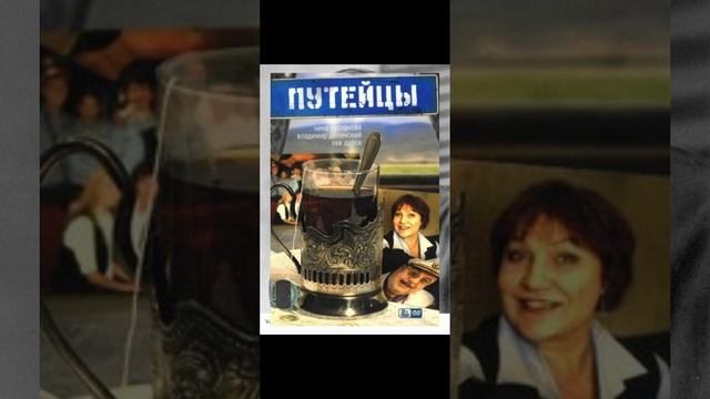 С днём рождения, Валентин Смирнитский!🎉