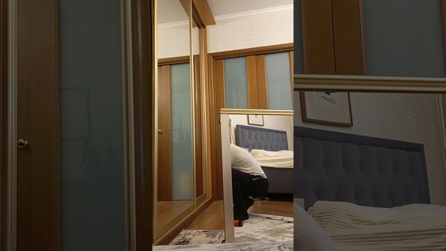 VID_20250520_112644
https://remont-shkafa.ru