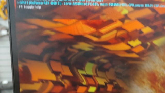 1000058565.mp4