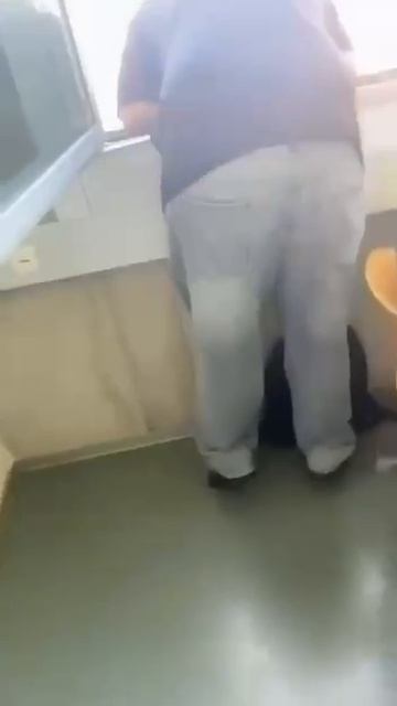 СТРЕЛЬБА В ШКОЛЕ: 8 человек погибли при стрельбе в школе в австрийском Граце.