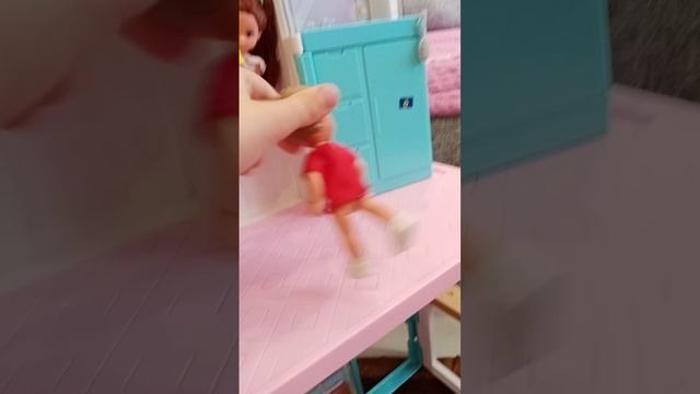 VID_20250610_151714.mp4