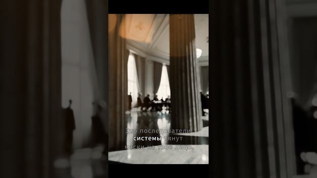 Подпишись на @soznanie_ai найдешь то что искал 🫶
Стой.  
Ты опять что-то ищешь.  
Остановись.