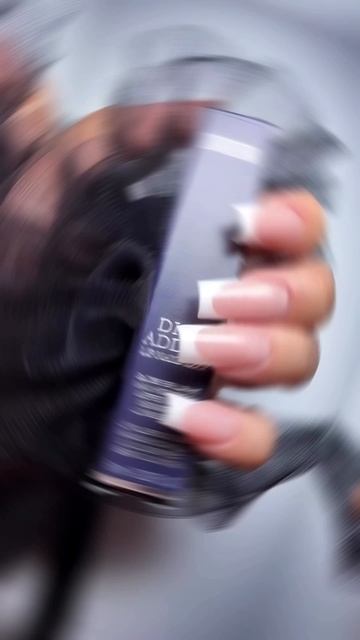 Подпишись СОХРАНЯЙ ИДЕИ🔥💅 ВЫКЛАДНОЙ ФРЕНЧ