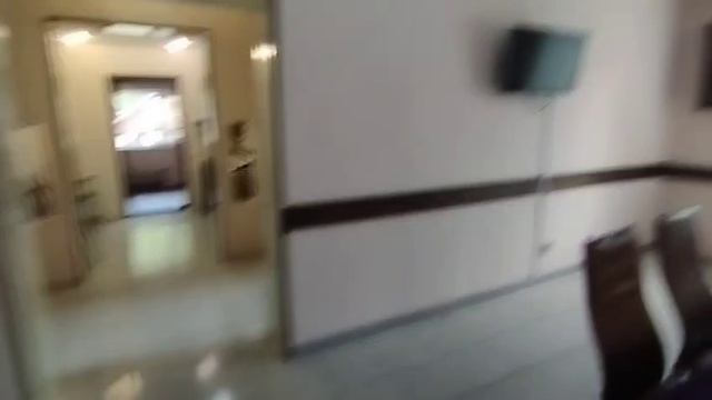 видео 2