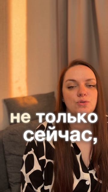 Как вы теряете прибыль из-за неправильного найма