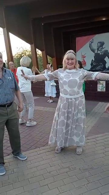 Жанна 08.06.25.