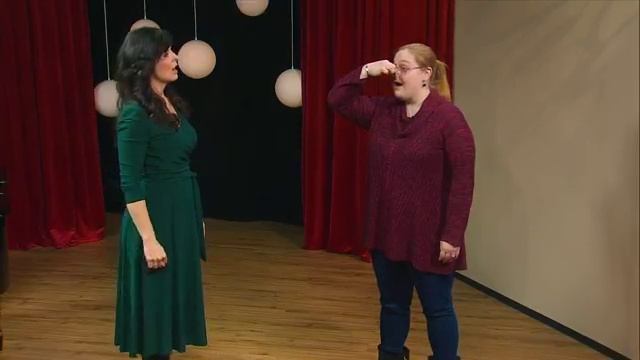 7833-12 - Resonance_ Exploring Vocal Colors - How to Sing