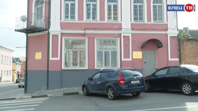Елецкого подростка подозревают в смертельном избиении  44-летнего мужчины