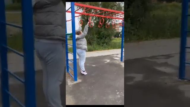 Активные булочки