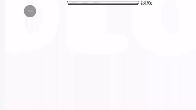 😵ЭТО ШЕДЕВР!!! "DEAD DEVICE"