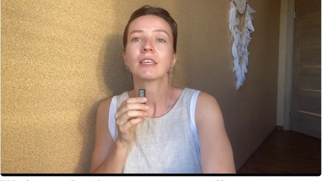 ТОП-5 ошибок продвижения в Телеграм | Почему не подписываются и не покупают в вашем Telegram-канале