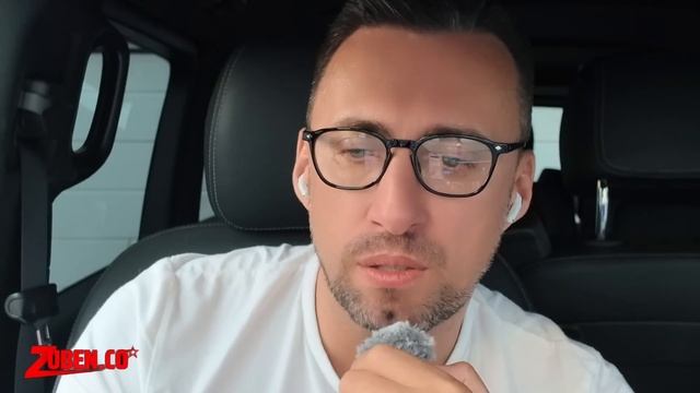 ЭТОЙ НОЧЬЮ СНОВА БУДЕТ ЖАРКО. ПОЧЕМУ НЕ СТОИТ ЖДАТЬ ОРЕХА ПО ХУТОРУ. НОВОСТИ.