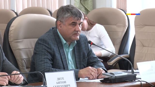 Период снижения обращаемости в лечебные учреждения и пожаров, первая 100-бальница Бердска