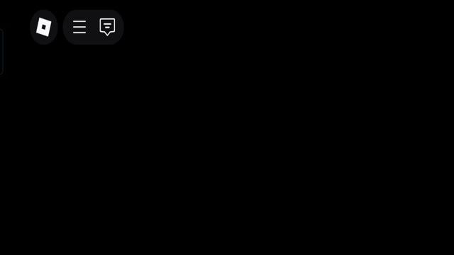 Kino Sprunked (Sprunki plus➕)