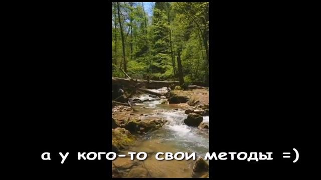 11.05.2019 Адыгея. Русский хутор - вдп. Университетский и обратно  - вдп. Чинарский